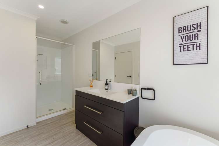 5 Speranza Avenue Otaki_18