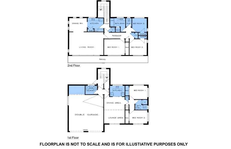39 Marshall Avenue Richmond Heights_30