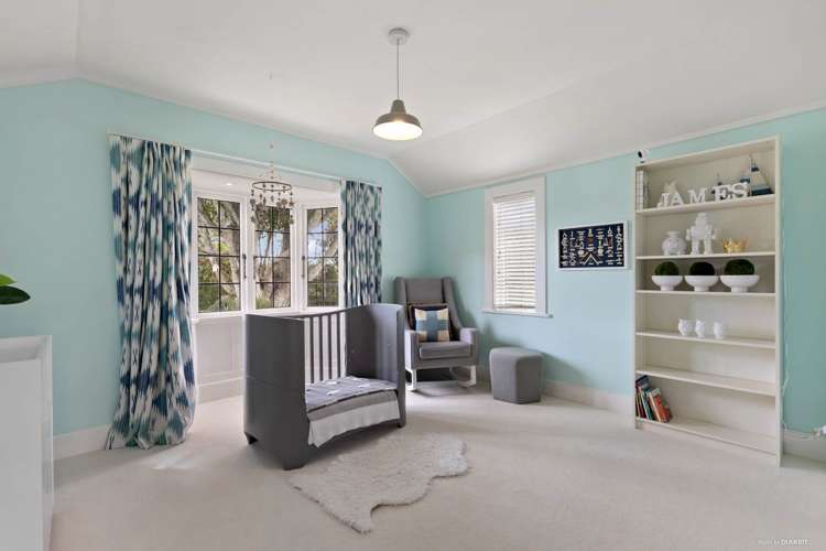 9 Emerald Street Epsom_14