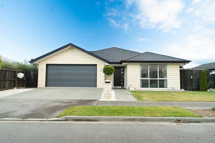 7 Jefferson Close_0
