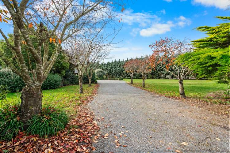 7 Manna Place West Melton_20