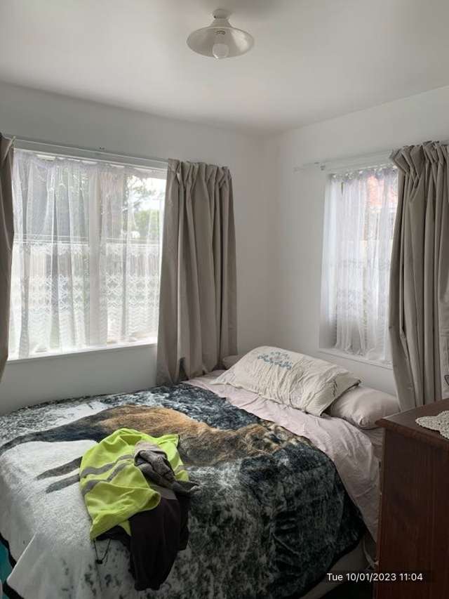 a/83 Romilly Street 10113_4