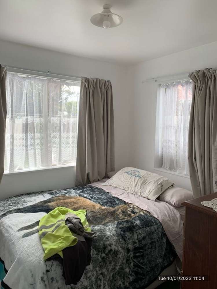 a/83 Romilly Street 10113_4