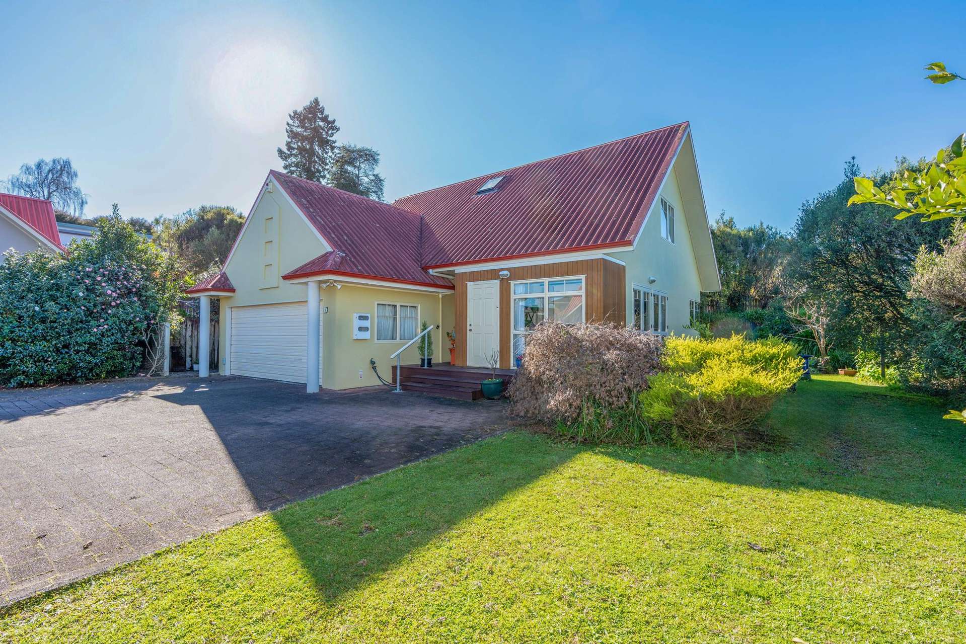 106D Howell Avenue Riverlea_0