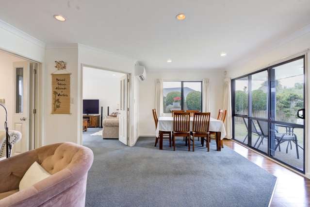 43a Cairns Crescent Rototuna_4
