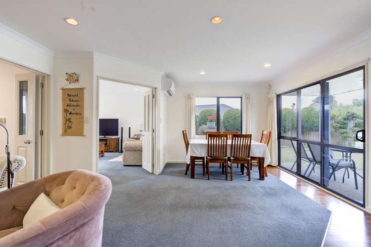 43A Cairns Crescent_4