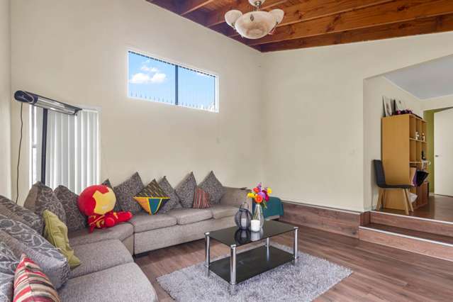1/493 Richardson Road Mount Roskill_4