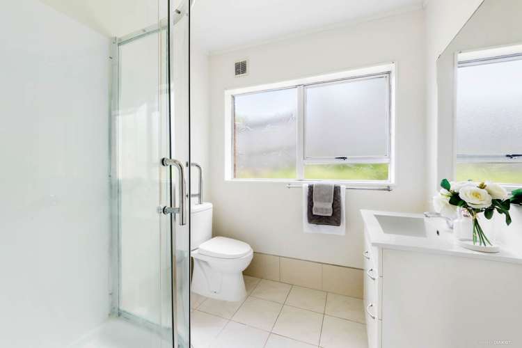 4/160 Mount Smart Road Onehunga_7