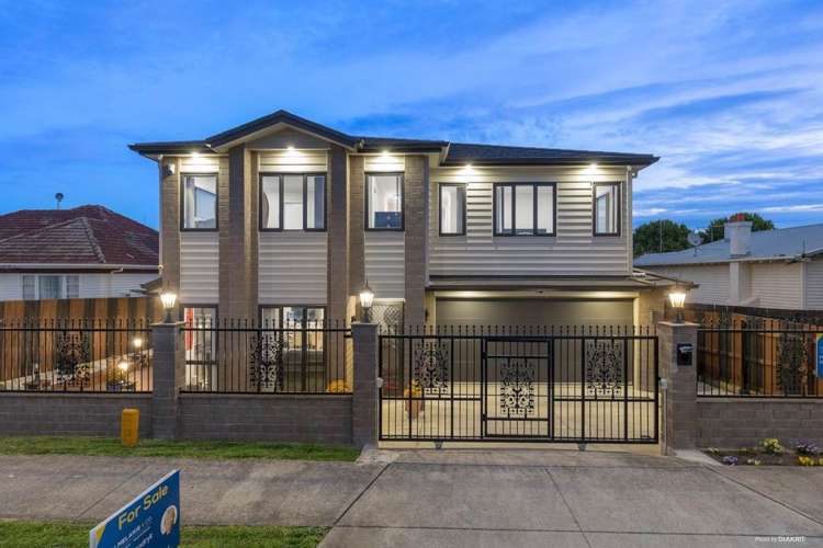 87 Fitzroy Street_0