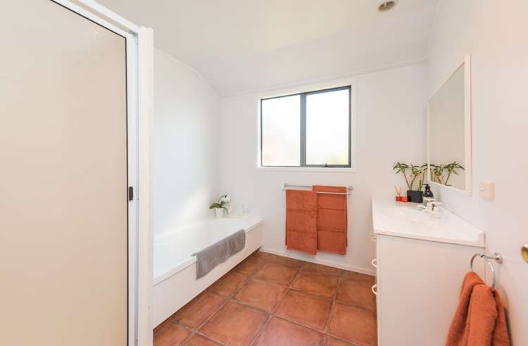 49 Arbor-Lea Avenue Richmond_14