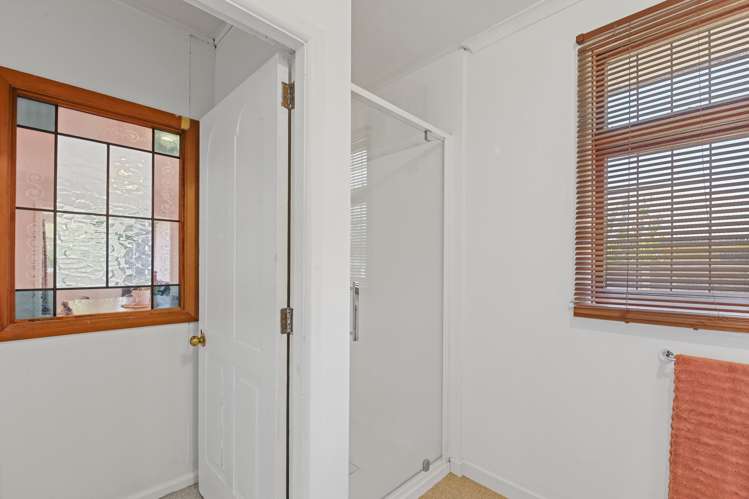 144a High Street Oxford_21