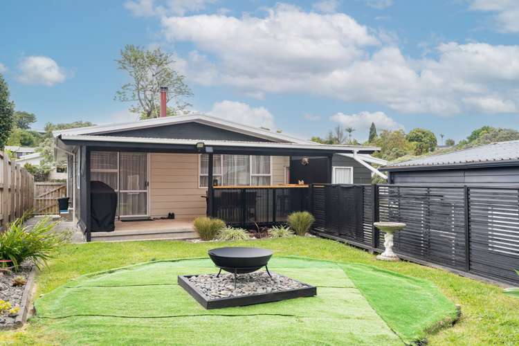 4 Nottingham Road Onerahi_20