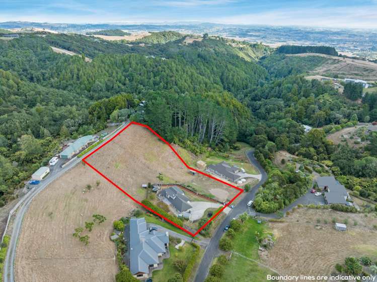 827 Ponga Road Opaheke_20