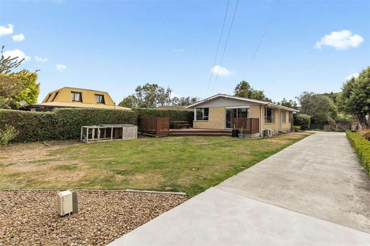 5 Lagan Street Belfast_15