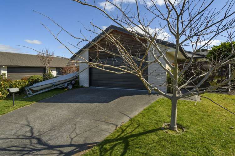 15 Allington Place Bethlehem_15
