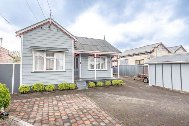 43 Rangitikei Street Wanganui East_1