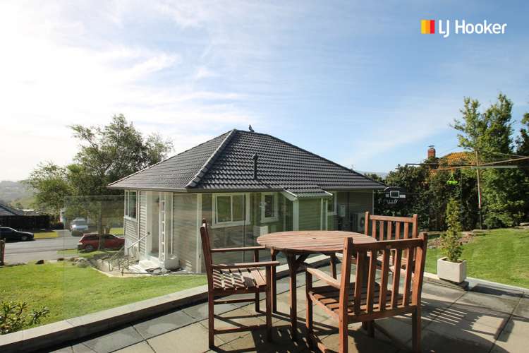 143 Corstorphine Road Corstorphine_14