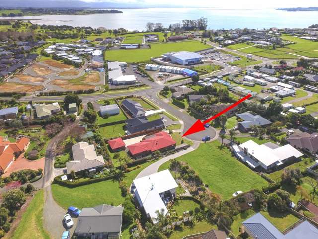 6 Mckenna Lane Omokoroa_3