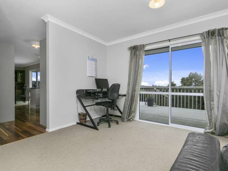 879 Maungakawa Road Te Miro_13