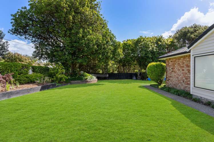 3 Traffic Road Greenhithe_17