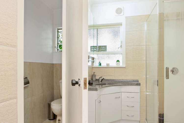 1a Juliana Way Glendene_18