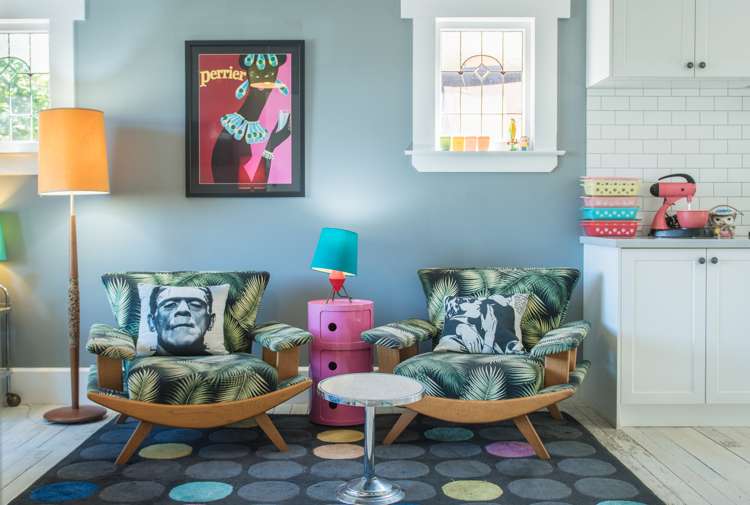 95 Beverley Road Maori Hill_6