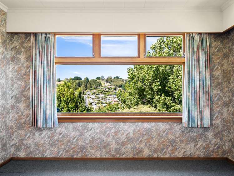 6 Lethaby Street Abbotsford_14