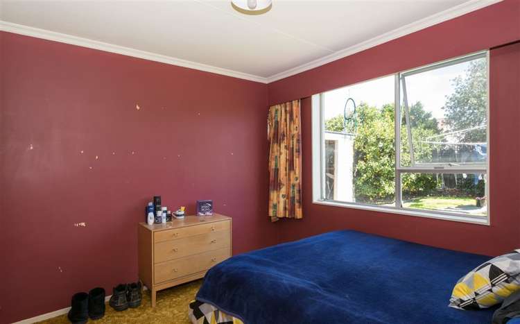 88 Scott Street Blenheim Central_9