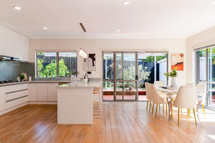 23B Watea Road Sandringham_3