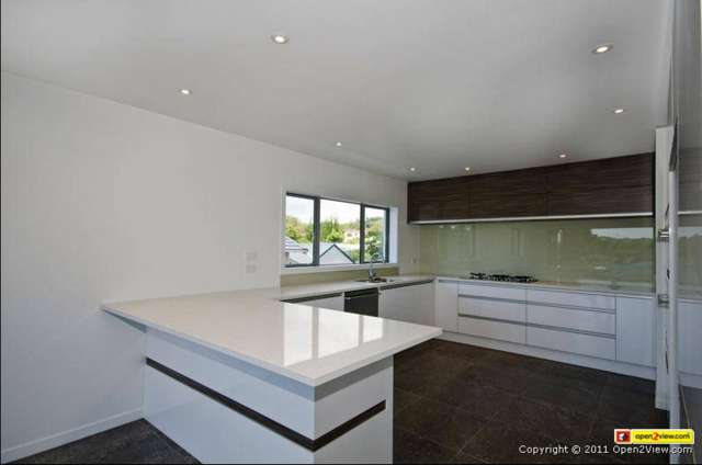 67A Shackleton Road Mount Eden_3