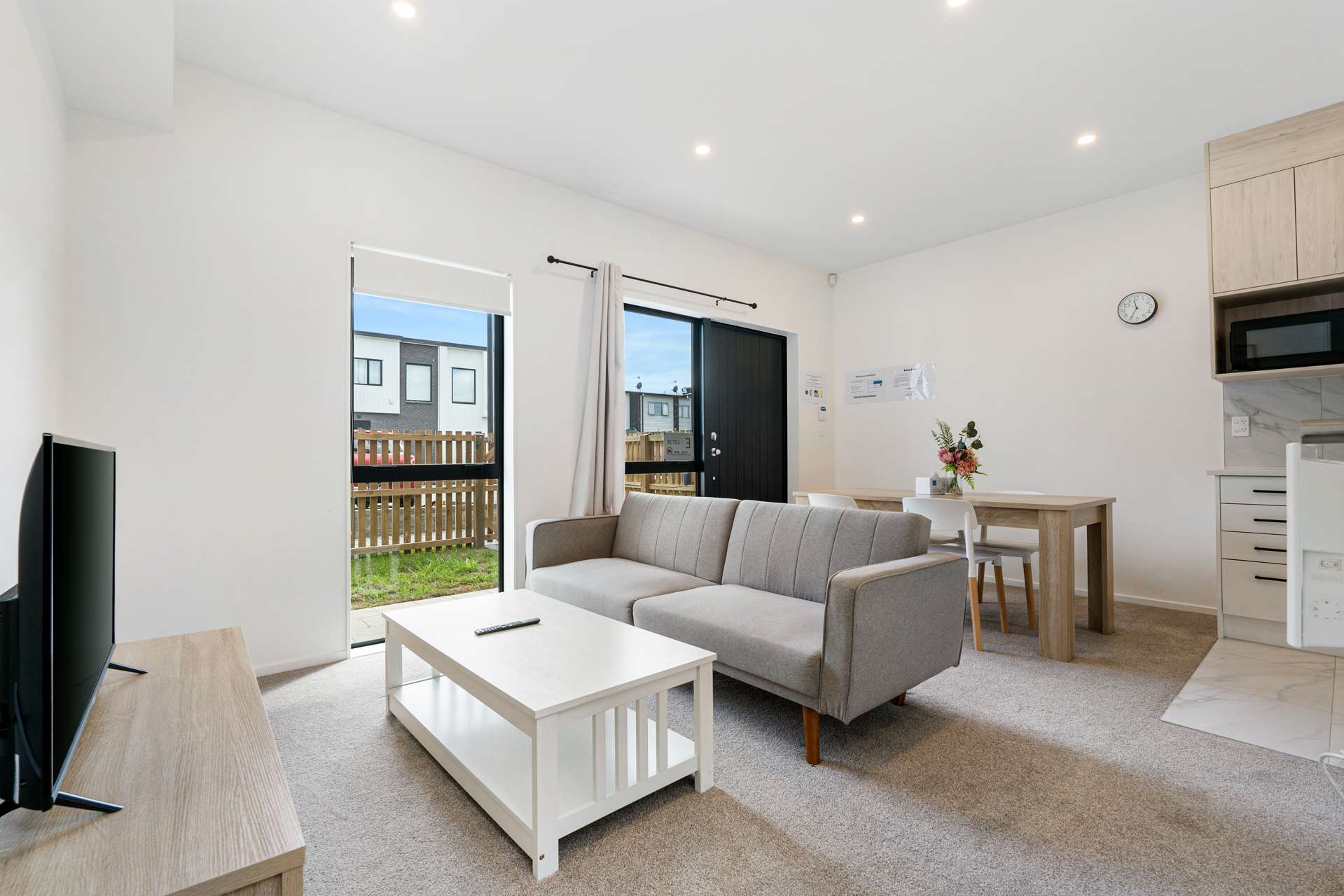 Lot 32or42/96-102 Walmsley Road Mangere_0