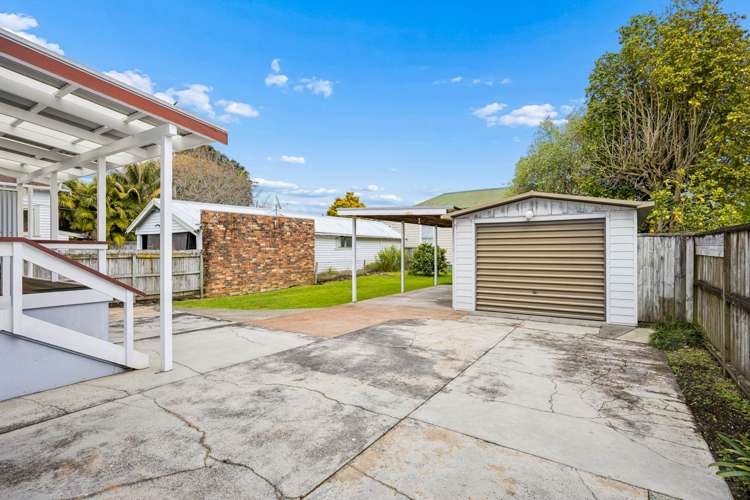 5 Kenyon Avenue Mt Eden_16