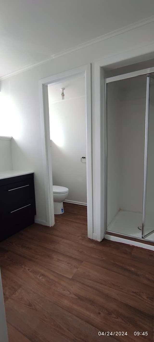 21 Karaka Street Eden Terrace_4