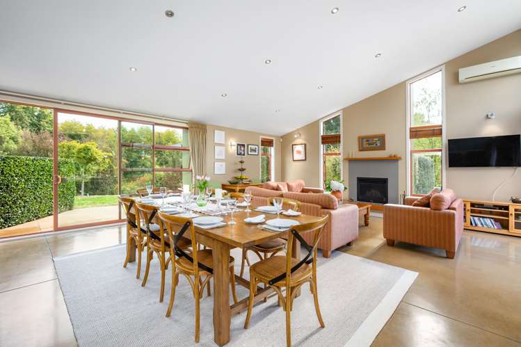 2306 Buckland Road Karapiro_8