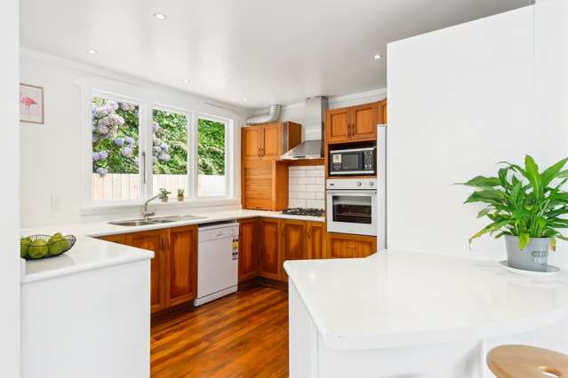 27 Hathaway Avenue Karori_4