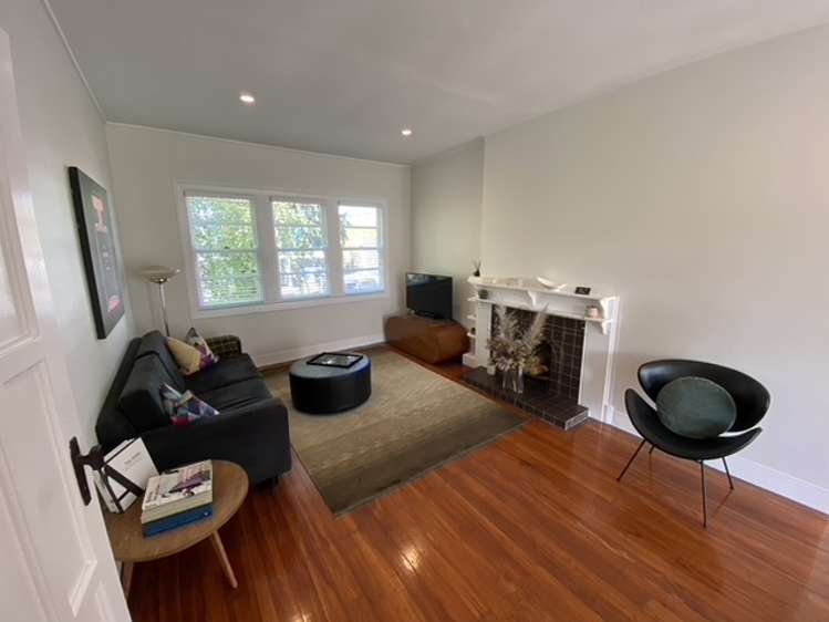 4/145 Mount Eden Road Mount Eden_6