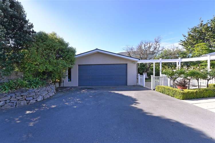 40 Victoria Heights Stepneyville_25