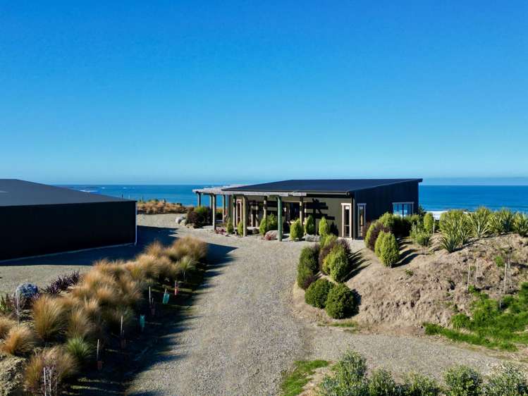 5/4142 Hampden-Palmerston Road Moeraki_23