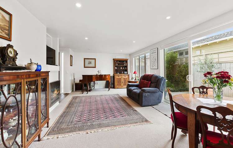 26a Ellesmere Avenue Miramar_6