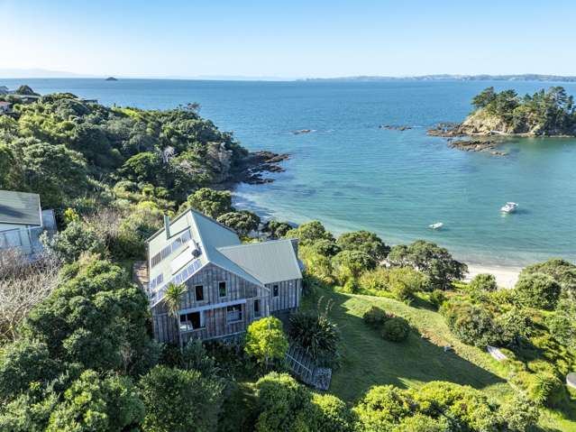 16 South Pacific Road Rakino Island_3