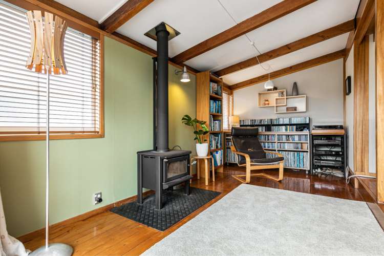 257 Kohimarama Rd Kohimarama_5