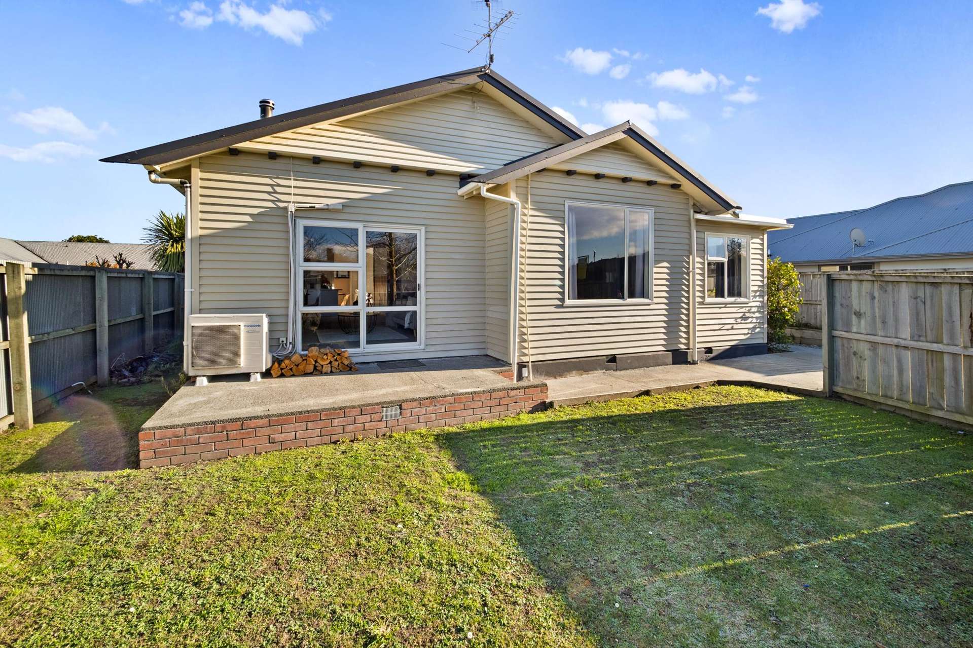 372 Burnett Street Ashburton_0