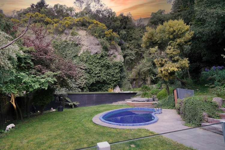 2 Cannon Hill Crescent Mt Pleasant_3