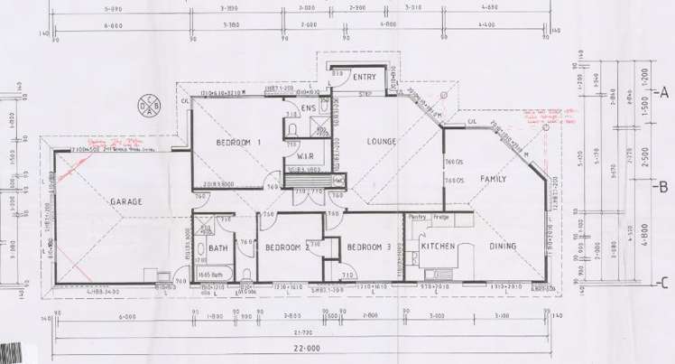 5 Burnt Oak Drive Pyes Pa_22