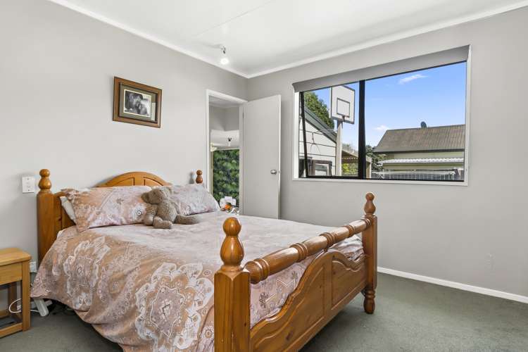 127a Dickson Road Papamoa_12