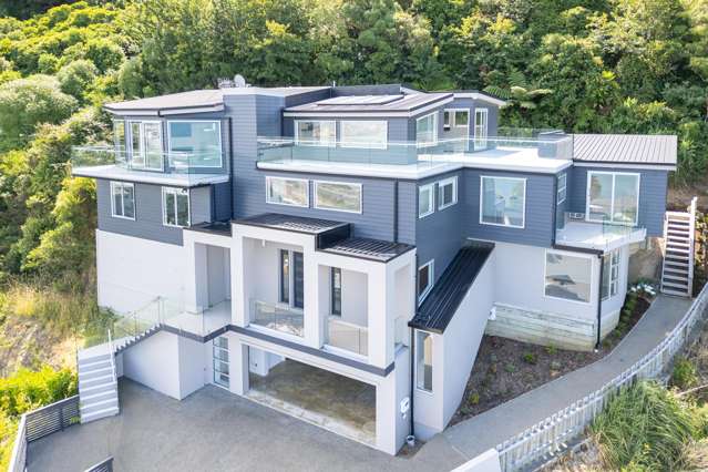 12 Brasch Way Kaiwharawhara_2