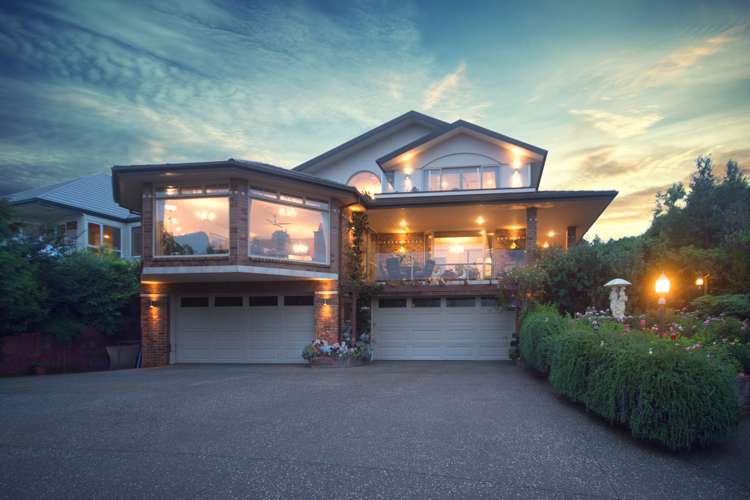 10 Blencathra Place Westmorland_0