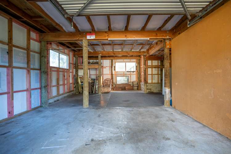 5 Norfolk Avenue Whangarei Heads_13