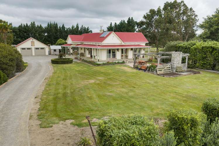 808 Kimbolton Road Feilding_41