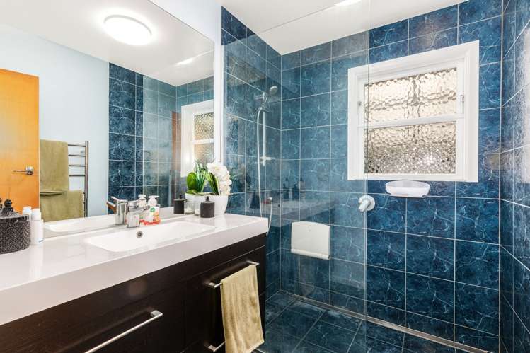 3 Manitoba Place Kingston_12